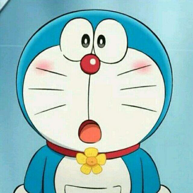 快手业务真人平台_快手点赞1米200赞_快手点赞10000 - 视频号业务平台
